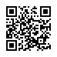 QR kód na túto stránku hniezdne.oma.sk obchod kadernictvo