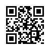 QR kód na túto stránku hniezdne.oma.sk sport