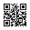 QR kód na túto stránku hniezdno.oma.sk