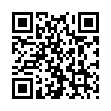 QR kód na túto stránku hniezdno.oma.sk duchovno kriz