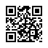 QR kód na túto stránku hniezdno.oma.sk poi