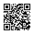 QR kód na túto stránku hniezdno.oma.sk turistika miesto