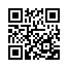 QR kód na túto stránku hnilcik.oma.sk