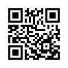 QR kód na túto stránku https://hnilcik.oma.sk/c/178