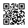 QR kód na túto stránku https://hnilcik.oma.sk/c/3008