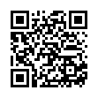 QR kód na túto stránku https://hnilcik.oma.sk/lyziarskatrasa/blue/ine