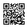 QR kód na túto stránku hnilcik.oma.sk poi