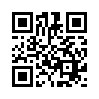 QR kód na túto stránku hnilcik.oma.sk priroda