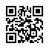 QR kód na túto stránku hnilcik.oma.sk sport