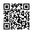 QR kód na túto stránku hnilcik.oma.sk sport multi