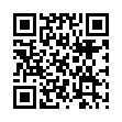 QR kód na túto stránku hnilcik.oma.sk turistika ine