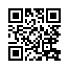 QR kód na túto stránku hnilec.oma.sk