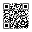 QR kód na túto stránku hnilec.oma.sk sport futbal