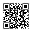 QR kód na túto stránku hnilec.oma.sk u briezok 7