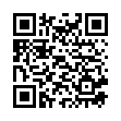 QR kód na túto stránku hnilec.oma.sk u delava 16