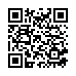 QR kód na túto stránku hnilec.oma.sk u delava 18