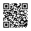 QR kód na túto stránku hnilec.oma.sk u delava 18A