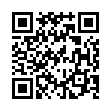 QR kód na túto stránku hnilec.oma.sk u delava 18C
