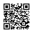 QR kód na túto stránku hnilec.oma.sk u delava 26