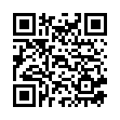 QR kód na túto stránku hnilec.oma.sk u delava 27