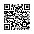 QR kód na túto stránku hnilec.oma.sk u delava 29