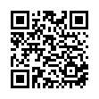 QR kód na túto stránku hnilec.oma.sk u delava 33A
