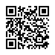 QR kód na túto stránku hnilec.oma.sk u delava 34