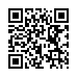 QR kód na túto stránku hnilec.oma.sk u delava 38