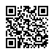 QR kód na túto stránku hnilec.oma.sk u delava 40A