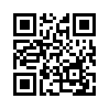 QR kód na túto stránku hnilec.oma.sk u delava 6
