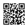 QR kód na túto stránku hnilec.oma.sk u gapel 1