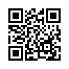 QR kód na túto stránku hnilec.oma.sk u gapel 11