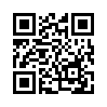 QR kód na túto stránku hnilec.oma.sk u gapel 13