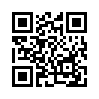 QR kód na túto stránku hnilec.oma.sk u gapel 15