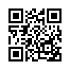 QR kód na túto stránku hnilec.oma.sk u gapel 2