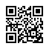 QR kód na túto stránku hnilec.oma.sk u gapel 3