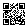 QR kód na túto stránku hnilec.oma.sk u gapel 4