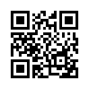 QR kód na túto stránku hnilec.oma.sk u gapel 6