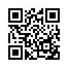 QR kód na túto stránku hnilec.oma.sk u gapel 7