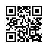 QR kód na túto stránku hnilec.oma.sk u gapel 8