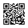 QR kód na túto stránku hnilec.oma.sk u gapel 9