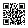 QR kód na túto stránku hnilec.oma.sk u hamor 11