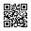 QR kód na túto stránku hnilec.oma.sk u hamor 15