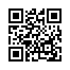 QR kód na túto stránku hnilec.oma.sk u hamor 17