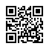 QR kód na túto stránku hnilec.oma.sk u hamor 18