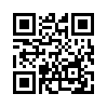 QR kód na túto stránku hnilec.oma.sk u hamor 22