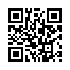 QR kód na túto stránku hnilec.oma.sk u hamor 24