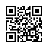 QR kód na túto stránku hnilec.oma.sk u hamor 26