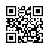 QR kód na túto stránku hnilec.oma.sk u hamor 28