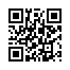 QR kód na túto stránku hnilec.oma.sk u hamor 29